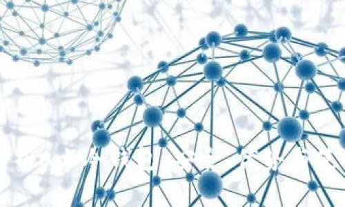 深度解析A土冷钱包：安全、优势与使用指南