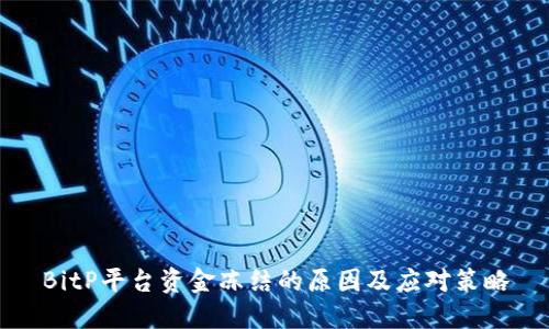 BitP平台资金冻结的原因及应对策略