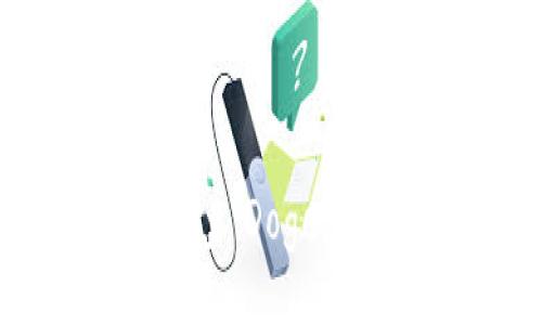 blockquote
全面解析：虚拟币宝贝狗（Baby Doge Coin）的投资价值与市场前景