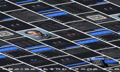 如何解决B特派钱包官网打