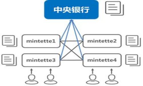 

在线钱包和冷钱包的全面对比与选择指南