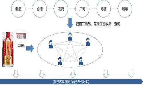 如何在比特派中查询授权码信息：详细指南