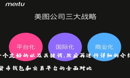 首先我会为您提供一个友好的以及关键词，然后再进行详细的介绍和相关问题的解答。

比特派与欧易：加密货币钱包和交易平台的全面对比