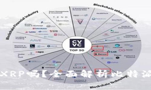 比特派钱包能接收XRP吗？全面解析比特派钱包的功能与应用