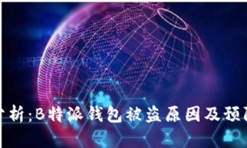 深入分析：B特派钱包被盗原因及预防措施