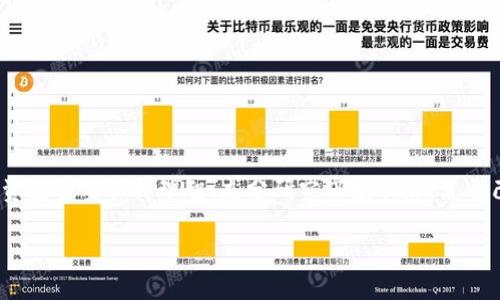 当然是管理和操作任何加密货币投资的好帮手。以下是根据您的需求所设计的内容：

  2023年最佳炒币APP全面评测与选择指南 / 

 guanjianci 炒币, 加密货币, 投资应用, 交易平台 /guanjianci 

引言
在过去的几年中，加密货币市场经历了飞速发展，特别是比特币、以太坊和其他各种数字资产的股价剧烈波动，使得越来越多的人希望通过炒币来获取投资收益。随之而来的是各种炒币APP的涌现，各类炒币平台如雨后春笋般炙手可热。本文将对市面上常见的炒币APP进行全面评测与选择指南，帮助投资者在复杂的市场中找到适合自己的工具。

炒币APP的基本功能
炒币APP通常具备几个基本功能，这些功能分别影响了用户的整体交易体验。
ul
    li实时行情：提供数字货币的实时价格，以及价格走势和成交量等相关信息，帮助用户快速判断市场动态。/li
    li交易功能：支持用户买卖多种加密货币，通常包括限价单、市场单等多种交易类型以满足不同交易需求。/li
    li安全保障：采取多重安全措施，如双重身份验证、冷钱包存储等，确保用户资金安全。/li
    li用户体验：界面友好，容易上手，便于新手进行操作，同时也满足老手的专业需求。/li
/ul

2023年最佳炒币APP推荐
根据市场分析与用户反馈，以下是2023年几个值得推荐的炒币APP：
ul
    liBinance：作为全球最大的加密货币交易所，Binance提供的APP功能齐全，涵盖了多种数字资产的买卖及相关服务，是许多投资者的首选。/li
    liCoinbase：因其简单易用和强大的安全性而闻名，非常适合初学者。Coinbase同时支持多种主流加密货币。/li
    liHuobi：全球知名的虚拟货币交易平台，提供丰富的交易对及多样化服务，适合各种类型的投资者。/li
    liOKEx：具有超低的交易手续费与全天候的客户支持，是专业投资者的青睐之选。/li
/ul

选择炒币APP的注意事项
在选择一款炒币APP时，用户应该考虑以下几个关键因素：
ul
    li安全性：安全性是选择任何金融工具时最重要的一环，确保平台具备良好的安全声誉及保护措施。/li
    li手续费：不同平台的充值、提现及交易手续费差异巨大，用户需提前了解清楚。/li
    li用户反馈：关注已有用户的真实反馈，了解平台的优缺点，选择口碑良好的APP。/li
    li交易对的丰富程度：不同平台支持的数字货币及其交易对不尽相同，确保所选择的APP满足自己交易的需求。/li
/ul

如何使用炒币APP进行交易
使用炒币APP进行交易通常包括以下几个步骤：
ol
    li注册账户：下载APP后，完成注册，通常需要提供邮箱或手机号码进行验证。/li
    li完成身份验证：某些平台为了遵守法规，会要求用户进行身份验证。/li
    li充值资金：通过支持的支付方式（如银行卡、支付宝、USDT等）为账户充值。/li
    li选择交易对：在APP内选择需要交易的币种及其对，例如USDT/BTC。/li
    li下单交易：根据市场行情，选择合适的行情、价格和数量进行下单。/li
    li查看订单状态：通过APP可以实时查看订单状态及账户资产变化情况。/li
/ol

炒币的风险与注意事项
股市有风险，炒币更需谨慎！作为高风险投资，炒币存在如下风险，投资者在炒币之前必须充分了解：
ul
    li市场波动：加密货币市场极其不稳定，价格波动大，一夜之间盈亏可达几百个点。/li
    li安全问题：尽管大多数正规平台都有安全保障，但黑客攻击时有发生，任何平台都不能做到100%安全。/li
    li平台信任度：选择不良平台致使资金亏损的事件屡见不鲜，用户需小心选择。/li
/ul

常见问题解答

Q1: 如何选择一家靠谱的炒币APP？
选择一家靠谱的炒币APP，需要关注以下几个因素：
ul
    li安全性：查看APP是否拥有相关许可证和资质，是否有合法的监管机构。/li
    li用户评价：通过起点社区、社交平台及专业评测网站查阅用户评价，了解平台的真实情况。/li
    li手续费结构：进行综合比较，选择一家手续费合理的APP。/li
/ul

Q2: 我需要如何管理我的炒币投资？
管理炒币投资的关键建议包括：
ul
    li投资组合：建立多样化投资组合，以降低风险，避免因单一资产价格暴跌带来的损失。/li
    li定期跟踪：定期检查自己的投资组合表现，及时调整策略。/li
    li设置止损：在进入交易之前，制定好止损计划，确保在市场下跌时减少损失。/li
/ul

Q3: 炒币APP的交易手续费通常是怎样的？
炒币APP的交易手续费因平台而异，常见的手续费种类包括：
ul
    li交易手续费：每次交易产生的手续费，通常为交易金额的某个百分比。/li
    li提现手续费：用户将资金从平台提现至个人银行或电子钱包时产生的费用。/li
/ul

Q4: 新手怎么入门炒币？
新手入门炒币的建议包括：
ul
    li学习基础知识：通过网络、书籍了解不同币种及其背后的技术。/li
    li小额投资：从小额开始，逐步增加投资额以增加实战经验。/li
    li跟随社区：加入技术分析或交易交流群，向有经验的投资者学习。/li
/ul

Q5: 加密货币交易的税务问题如何处理？
在进行炒币时，税务问题不容忽视：
ul
    li税务申报：在多数国家，炒币所产生的利润属于应税收入，需如实申报。/li
    li盈利税率：不同国家的加密货币盈利税率不同，需确认所在地区的相关政策。/li
/ul

总结
炒币APP为加密货币投资者提供了极大的便利与机会。在选择炒币APP时，务必关注安全性、用户体验和手续费等多方面因素。作为高风险投资项目，投资者需要保持理智，充分研究市场动态，使自己的投资稳健增值。

以上内容为您的需求进行了详细设计，若有其他问题或需进一步探讨，欢迎提出！