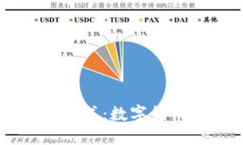 详解USTD收款方式：数字货币的便利与风险