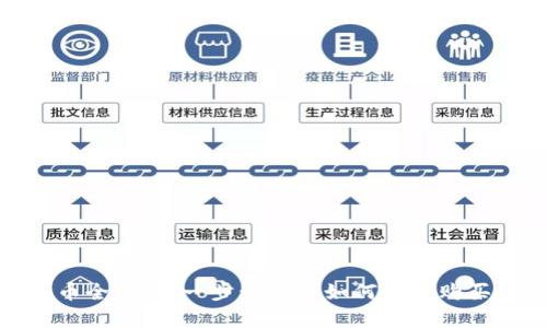 Gopay买币全攻略：一步步教你如何安全购买虚拟货币