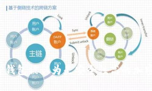 为什么BitP钱包被认为是安全性高的加密货币钱包？