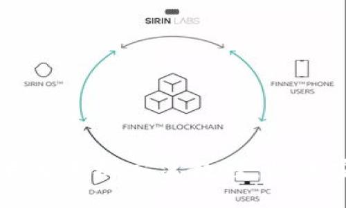 比特派钱包华为手机安装教程：快速安全下载指南