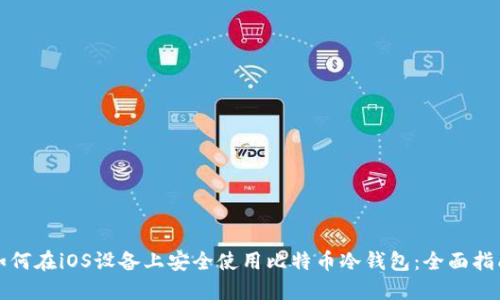 如何在iOS设备上安全使用比特币冷钱包：全面指南