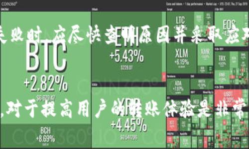 biao­tib特派转账是否需要消耗TRX？全面解析与注意事项/biao­ti  
b特派转账, TRX消耗, 转账手续费, 加密货币交易/guanjianci  

在加密货币的世界中，转账和交易是最常见的操作之一。对于b特派用户来说，转账的便利性和费用是他们十分关注的话题。本篇文章将详细探讨b特派转账是否需要消耗TRX，以及相关的手续费问题和转账操作的注意事项。我们将对相关问题进行深入探讨，以帮助用户更好地理解b特派及其转账机制。

b特派转账基础知识
在进入具体讨论之前，我们首先要理解b特派的基本概念以及其工作原理。b特派是一种基于区块链技术的去中心化转账平台，允许用户通过加密货币进行快捷的资金转移。用户可以使用不同币种进行转账，而TRX则是TRON网络的原生代币，常被用于支付交易费用。

在b特派进行转账时，平台的使用者需要了解每次转账所涉及的费用，特别是在选择使用TRX进行转账时。这些费用可能因网络拥堵等因素而有所变化。

TRX是否在b特派转账中消耗？
要回答这个问题，我们需要先看b特派的运作机制。b特派本身作为一个转账平台，用户在进行转账操作时是否需要消耗TRX，主要取决于以下几个因素：

ul
    listrong交易费用的结构/strong: 在使用b特派进行转账时，一般需要支付交易手续费。TRX通常是这个手续费的主要支付方式之一。/li
    listrong转账币种的选择/strong: 不同币种的转账手续费不同，如果用户选择的转账币种不需要TRX，可能就不会消耗TRX。/li
    listrong网络状况/strong: 在网络拥堵的情况下，手续费可能会有所增加，因此用户需要在转账前确认具体的手续费金额。/li
/ul

总体而言，b特派转账中消耗TRX的情况是存在的，尤其是在使用TRX进行操作时，用户需支付相应的手续费。

b特派转账的手续费构成
b特派在进行转账时的手续费主要由以下几个部分构成:

ul
    listrong基本手续费/strong: 这是每笔交易的基础费用，与交易金额无关，固定的费用。/li
    listrong网络手续费/strong: 根据市场情况和网络繁忙程度，这部分手续费会有所波动。/li
    listrong币种转换费/strong: 如果用户在转账中涉及到币种的兑换，可能会产生兑换手续费。/li
/ul

手续费的构成意味着用户在进行转账前，最好提前查看转账页面的信息，以免在实际转账中遭遇意外的费用问题。

操作b特派转账时应该注意哪些问题？
在b特派转账中，用户需要注意以下几个方面:

ul
    listrong确认手续费/strong: 在发起转账之前，一定要仔细确认手续费金额，防止手续费超出自己的预算。/li
    listrong选择正确的币种/strong: 需要确保选择的币种支持转账，并且了解该币种的手续费情况。/li
    listrong查看交易记录/strong: 在完成交易后，及时检查交易记录，以便对后续操作或财务报表进行准确跟踪。/li
/ul

以上是一些基本的注意事项，用户在使用b特派进行转账时应谨慎对待。

常见问题解析
在使用b特派进行转账时，用户经常会遇到一些疑问，以下是五个常见问题，与用户的关切相符。

1. b特派转账的手续费一般是多少？
在b特派转账中，手续费通常会因币种、网络状态等因素有所不同。一些用户表示在平常情况下，b特派的转账手续费在0.1%到1%之间。而网络繁忙时，这个费用可能会有所增加。因此，建议用户在转账前查看最新的手续费标准。

2. 如果我没有足够的TRX，是否还可以进行转账？
如果用户没有足够的TRX，但想进行转账，可能会出现问题。因为b特派在多数情况下都需要通过TRX来支付手续费。如果没有TRX，用户可能需要先购买或转换其他币种为TRX，才能完成操作。这一环节，用户需要特别注意，以免影响交易效率。

3. b特派是否可以取消已发起的转账？
在b特派发起的转账一旦确认，通常是不可逆的。这是区块链特性导致的决策。因此，用户在发起转账前务必检查所有信息，包括金额、收款地址等，确保无误后再进行下一步。此外，消费者可以利用一些交易平台的“撤回交易”功能，但大多数情况下这项功能不能完全保证成功。

4. 如何提高在b特派转账的速度？
在b特派中，提高转账速度有几个方法。首先，确保支付足够的手续费。有时在交易费过低的情况下，交易验证的速度也会受到影响。其次，可选择在网络不繁忙的时段进行转账，通常在收益和转账时效之间找到一个最优解。如果可能，增加交易费用设置等。

5. 在b特派里，转账失败的原因有哪些？
转账失败可能有多种原因。常见的有输入错误的电子钱包地址、网络卡顿、账户余额不足、交易信号不稳定等。当用户在进行转账遇到失败时，应尽快查明原因并采取应对措施。

结语
通过本文，我们分析了b特派转账过程中的重要细节及相关问题。明白在转账过程中是否需要消耗TRX，以及手续费的构成和注意事项，对于提高用户的转账体验是非常重要的。希望用户在进行加密货币转账时能够更加灵活应对，确保交易的安全与顺利。