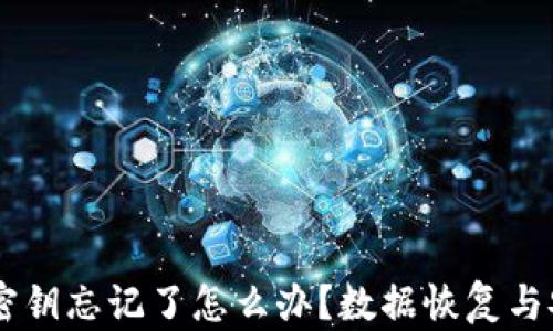 
im钱包密钥忘记了怎么办？数据恢复与安全指南