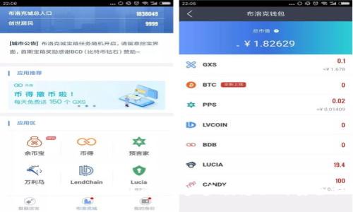 IM钱包提币使用流程详解：一步步教您如何安全提取资金