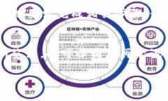   B特派登录系统错误解决