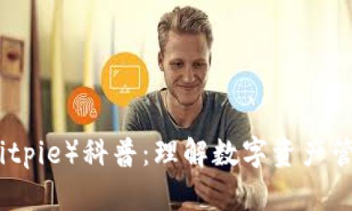 比特派（Bitpie）科普：理解数字资产管理与安全