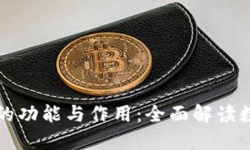 货币交易所的功能与作用：全面解读数字货币市场