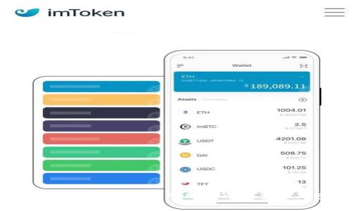 冷钱包可以存 USDT 吗？深入解析冷钱包与加密货币存储