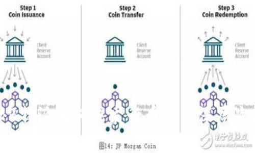 揭秘B特派为何未发行币种的深层次原因