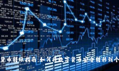 : 数字货币转账指南：如何将数字货币安全转移到个人钱包
