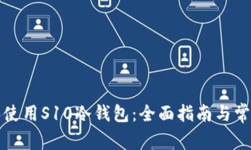 如何选择和使用S10冷钱包：全面指南与常见问题解答