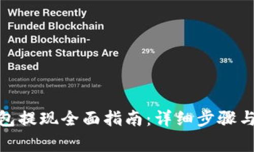 KDPAY钱包提现全面指南：详细步骤与注意事项