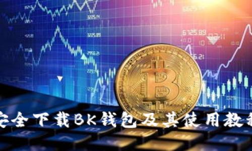 如何安全下载BK钱包及其使用教程视频