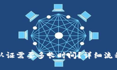 比特派实名认证需要多长时间？详细流程与注意事项