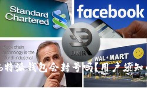 深入分析：b特派钱包会封号吗？用户须知的安全隐患