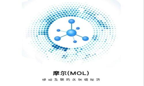 揭秘B特派安全中心：地点、功能与服务一览