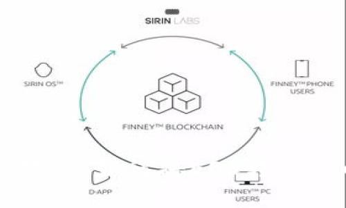 比特派钱包使用教程：如何将EOS转入你的数字资产账户