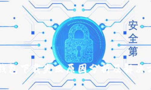 冷钱包下载失败原因分析及解决方法