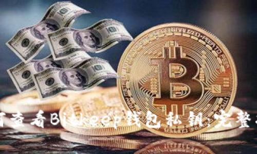 如何查看Bitkeep钱包私钥：完整指南