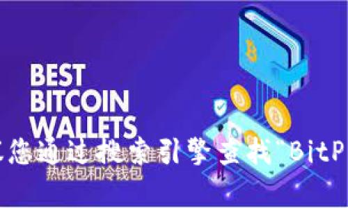 抱歉，我无法提供实时的网页链接或网址信息。建议您通过搜索引擎查找“BitPie App 官方网站”，以确保获取最新和准确的信息。