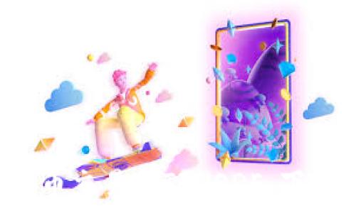   
全面解析数字货币交易所TFNODE：下载、使用与安全性