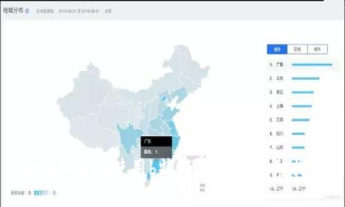 如何下载和使用b特派最新版：完整指南