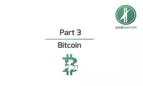 解决B特派没有TRX的问题：全面指南与应对策略