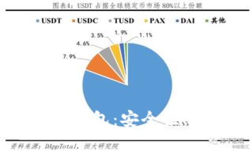 深入探讨BITP冷钱包：安全性、优势及使用指南