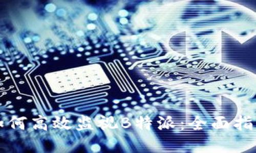 如何高效监视B特派：全面指南
