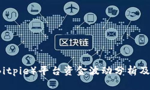 比特派（Bitpie）平台资金波动分析及投资指南