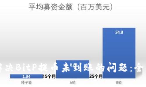 如何解决BitP提币未到账的问题：全面指南