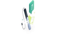 以太坊钱包官网下载地址