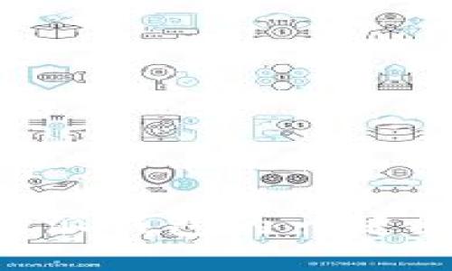 如何解除B特派钱包的一键买卖禁止功能