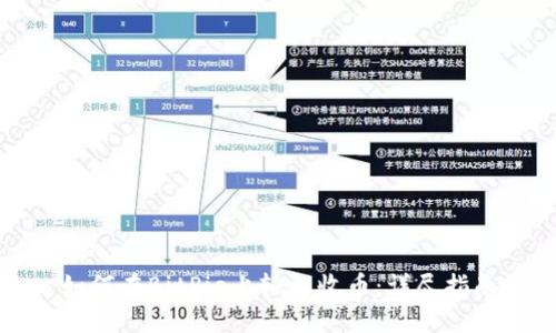 如何在BitPie上轻松收币：详尽指南