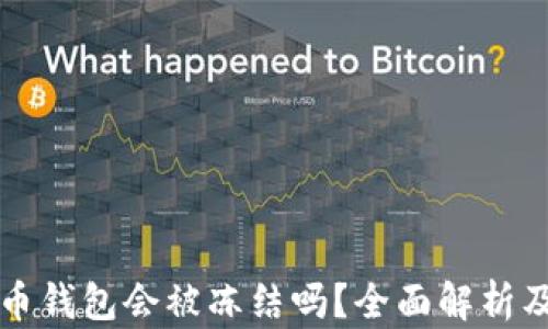 
下载虚拟币钱包会被冻结吗？全面解析及解决方案