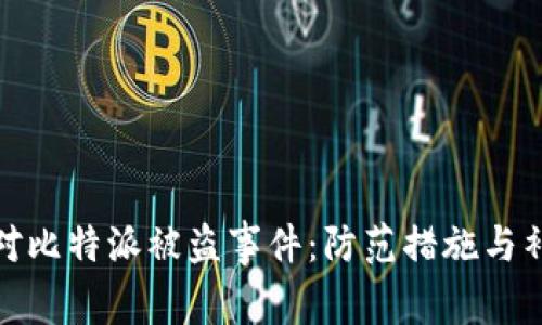 如何应对比特派被盗事件：防范措施与补救建议