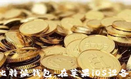 
bianoti全面解析比特派钱包：在苹果iOS设备上的最佳使用指南