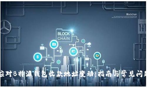 如何应对B特派钱包收款地址变动：指南与常见问题解答