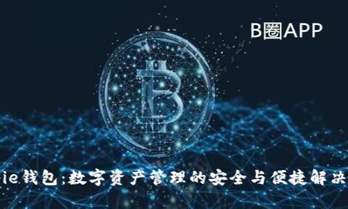 Bitpie钱包：数字资产管理的安全与便捷解决方案