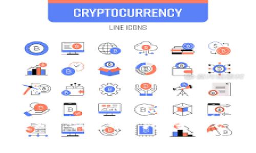 冷钱包之间可以互相转账吗？探讨冷钱包的转账机制与实用性